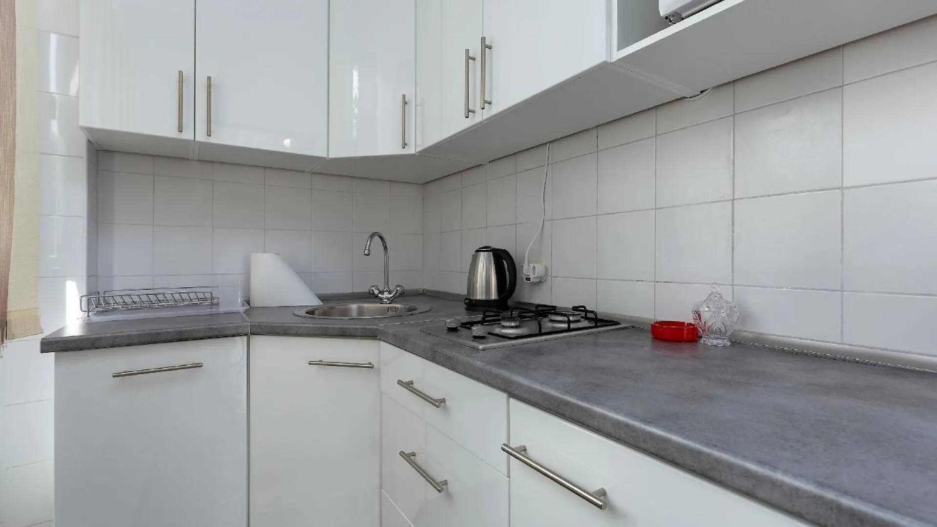 Ferienwohnung Fuer 2 Personen Ca 28 Qm In Pula, Istrien Istrische Riviera Pula