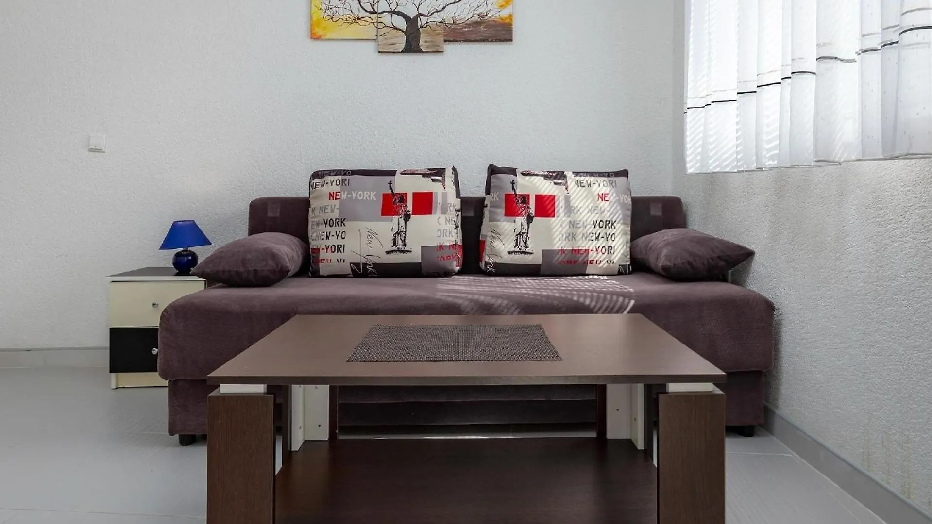 Ferienwohnung Fuer 2 Personen Ca 28 Qm In Pula, Istrien Istrische Riviera Apartment Pula
