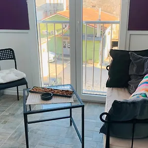 For Special Getaway Nea Apartment